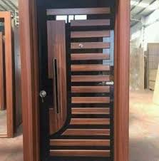 20 Artistic Wooden Door Design Ideas To Try Right Now Door Design Modern Wooden Door Design Entrance Door Design