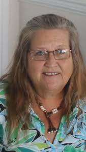 Linda Marie Fellnor Obituary October 2, 2023