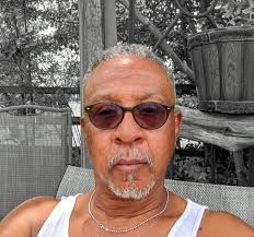 Vincent Williams Obituary