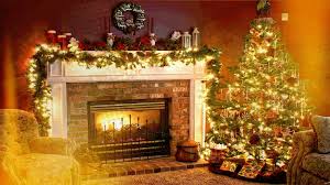 Check spelling or type a new query. Fireplace Desktop Wallpapers 67 Background Pictures