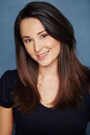 Haley Hannah's Instagram, Twitter & Facebook