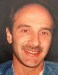 Obituary information for Stephen Foti