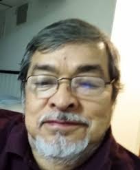 Easy soup recipe conversions from cookbooks