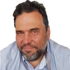 cpflexpack #cpcareers #cpannouncements