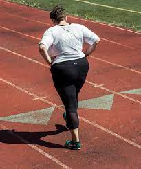 Waist Training Dangers Health Risks Of Popular Trend