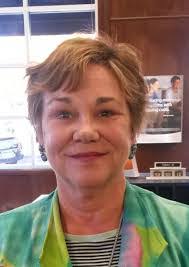 Tanya Radic's Instagram, Twitter & Facebook