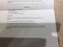 Epingle Par Micheline Gagne Sur Gateau Preparation Micro Onde Ondes