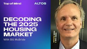 The Raw Truth X Sync Brokerage