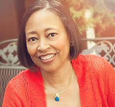 Central PA Medicine Spring 2025 by Hoffmann Publishing Group