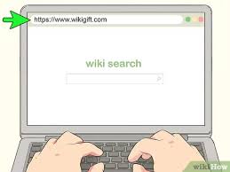 When issuing a new gift card to a shopper, you need to make an activation request before the shopper can use the card for transactions. How To Activate A Gift Card Wikihow