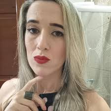 Instituto de Ciências da Educação -