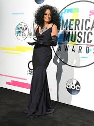 Celebrity Birthdays March 26 Keira Knightley Diana Ross And Steven Tyler Diana Ross Diana Ross Supremes Celebrities
