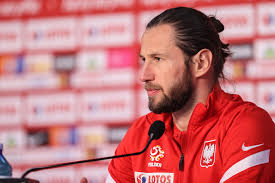 Grzegorz Krychowiak Kim Jest Pomocnik Reprezentacji Polski Wiek Wzrost Zarobki Instagram Zdjecia Eska Pl