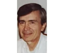 JAMES GARZA Obituary (1933