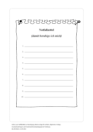 Maybe you would like to learn more about one of these? Sopad Arbeitshilfen Gewalt Und Mobbing