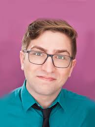 The Cat In The Hat Cast: E15: Postal Patience