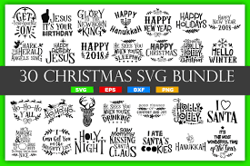 Big Christmas Quotes Bundle Graphic By Artstudio Creative Fabrica Christmas Quotes Holiday Quotes Singing Happy Birthday