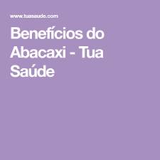 Cana De Macaco Para Infecção De Urina Beneficios Do Abacaxi Beneficios Do Abacate Beneficios Do Abacaxi Abacate