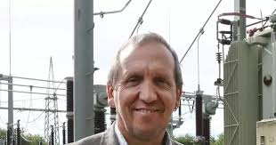 Energie Südwest: Einsatz kann lebensgefährlich sein