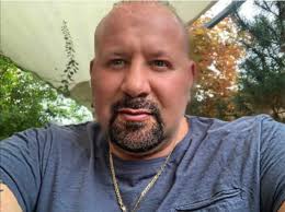 Ci ha lasciato Massimiliano Margini (Max)