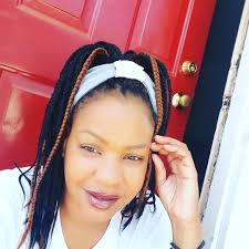 Bishop Clarence E. McClendon will be