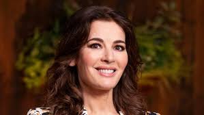 Melbourne Food and Wine Festival 2022: Nigella Lawson, Attica