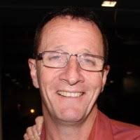 50+ "Ray Booker" profiles