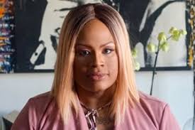 Colleen in Pennsylvania