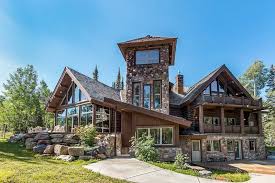 Jay feather, eagle, pinnacle, talon, autumn ridge, telluride, highlander, mesa ridge, and open range trade names; Telluride Airbnbs 12 Stunning Vacation Rentals Wandering Wheatleys