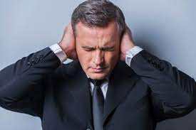 Wechseljahre Bei Mannern Symptome Hilfe Bei Andropause Prof Dr Sommer