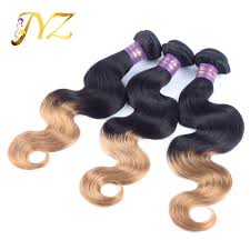 This video is geared towards licensed professionals. Fashionable 100 Brazilian Virgin Hair Ombre Black Blonde Grey Pink Purple Red Ombre Hair Buy Ombre Hair Ombre Human Hair Ombre Brazilian Hair Product On Alibaba Com
