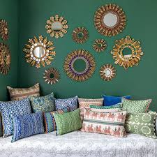 A place to be lived in, used and shared. Isabell S Blog