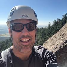 Mark Terry (@markterrypa) · Miami, FL