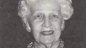 Charleston, SC women of preservation