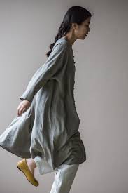 collection ババグーリ babaghuri ファッション ファッション レディース 60代 レデイース ファッション