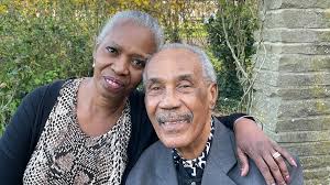 Long Lost Family: What Happened Next?