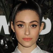 Watch Shameless (US) · Season 3 Episode 2 · The American Dream Full Episode  Online