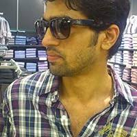 The Chariot Makers: Assembling the Perfect Formula 1 Car by Steve Matchett 