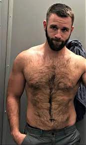 images?q=tbn:ANd9GcRZ-9NegJ5yhUixO0sImXUwJKzXN0itttNkhzR1D7bI6cFYs4PO3uoKvo4TkcB8jfemqKk&usqp=CAU