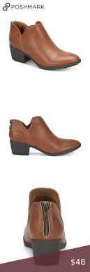 Pin On My Posh Picks