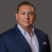 Noel R. Dulac CFP®, CHFC®, C(K)P™, CPFA, AIF®