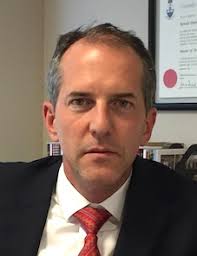 General Interest Workshops