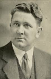 File:1935 Frank Coughlin Massachusetts House of Representatives.png