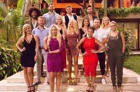 Startseite yeliz koc johannes haller und yeliz koc: Bachelor In Paradise 2018 Aus Freundschaft Im Paradies Wurde Liebe In Der Heimat Panorama Stuttgarter Zeitung