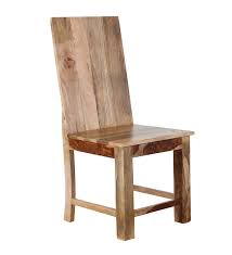 The Cassia Natural Wood Range Features Products With A Natural Polish A Scandinavian Favorit Buy Dining Table Dining Table Chairs Wooden Dining Room Furniture