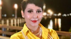 Setiap Yang Ku Lakukan Untuk Dirimu Mp3