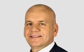 Infosys Americas Leadership Forum