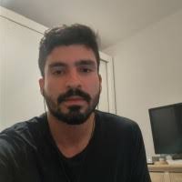 600+ "Bernardo Castro" profiles