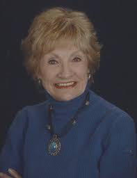 Obituary information for Connie L. Pike