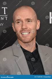 Camilla araujo thefanbus - Best adult videos and photos